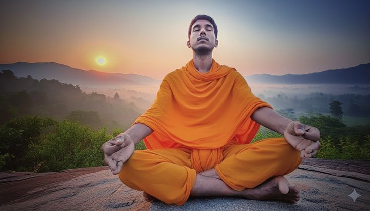 Meditation